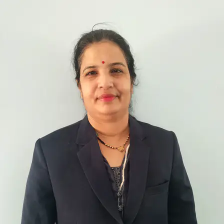 Isha Thakur, Teacher