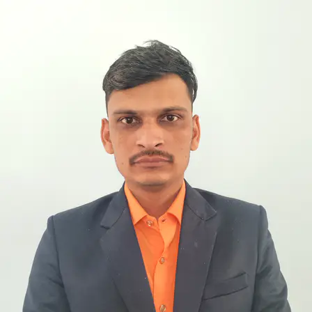 Kunal Khede, Teacher