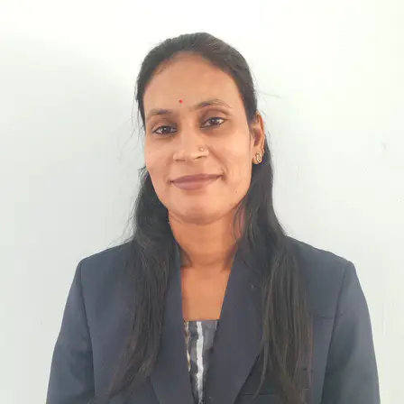 Sheetal Jain, Teacher