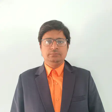 Pranav Bhatnagar, Teacher